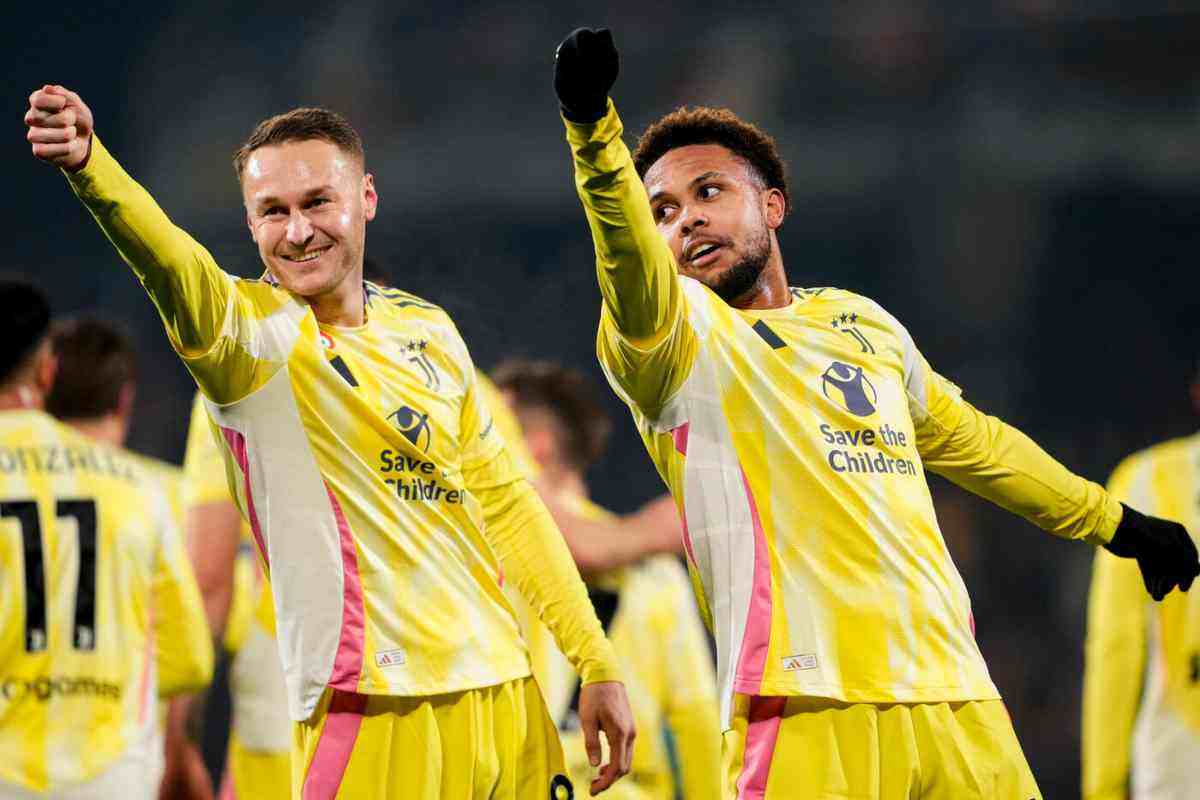 koopmeiners mckennie