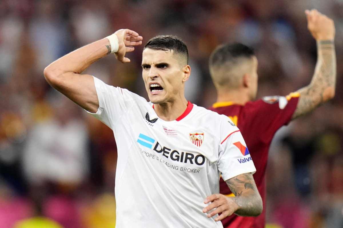 lamela
