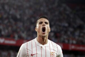 lamela