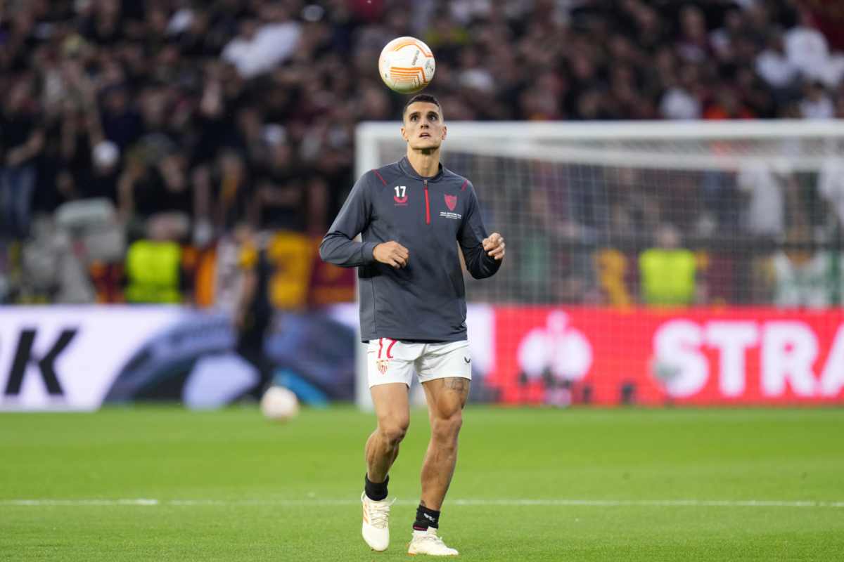 lamela