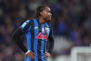 lookman