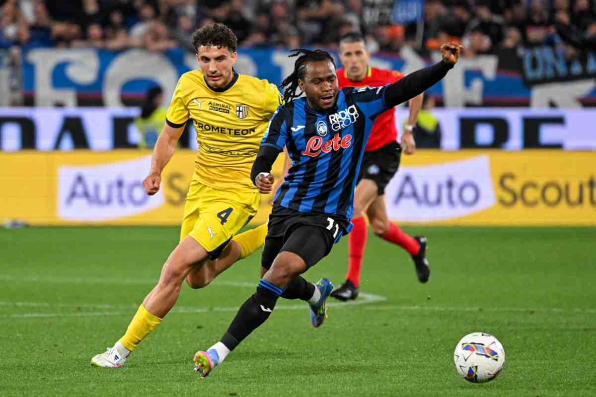 lookman