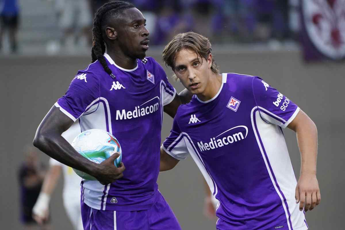 kean