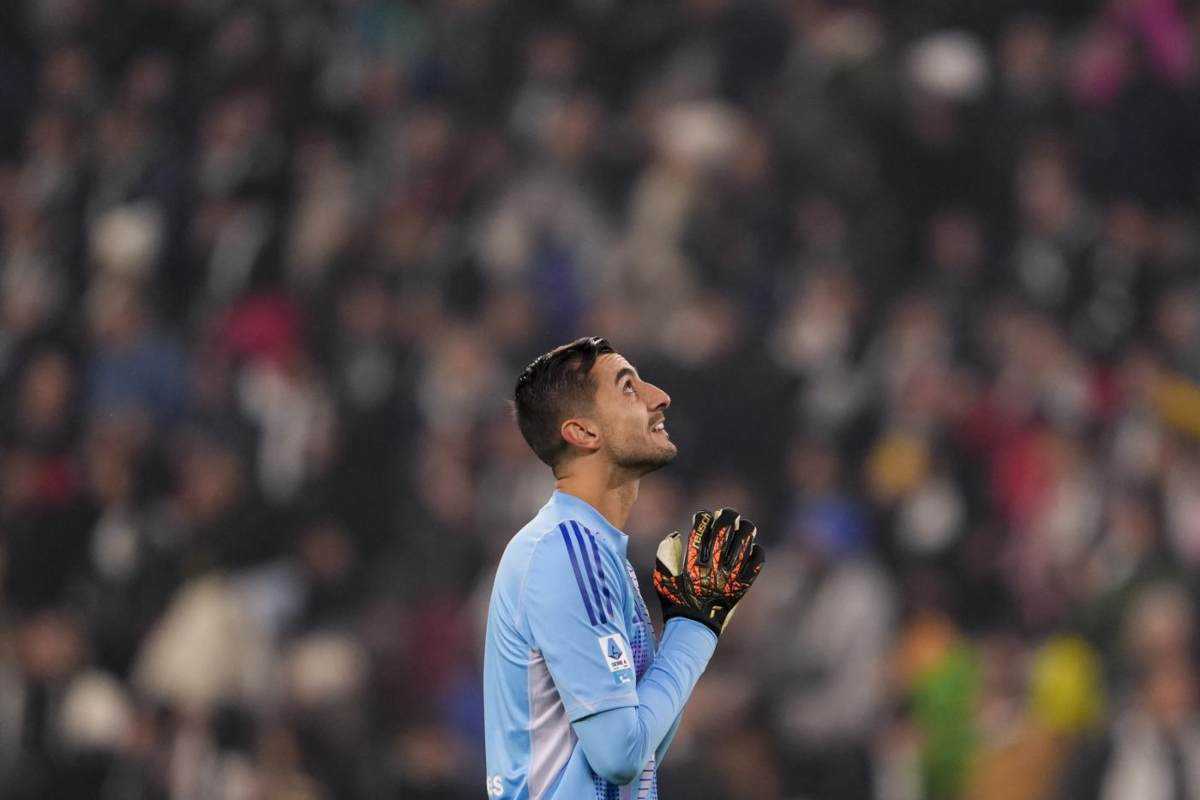 palermo perin