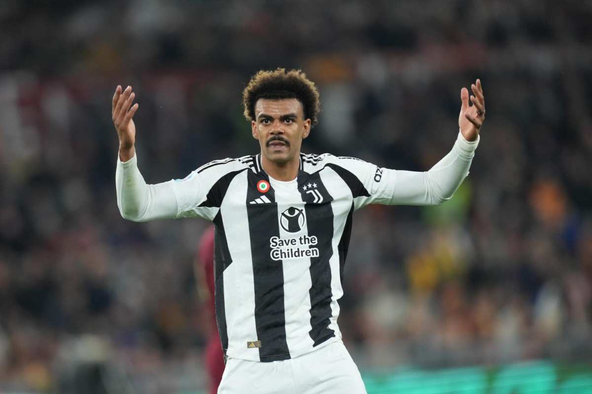 renato veiga