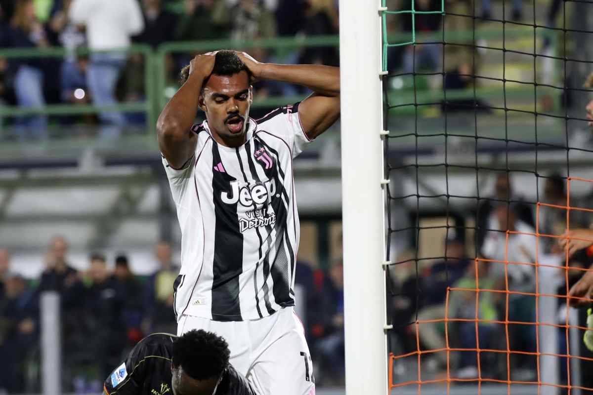renato veiga
