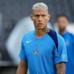 Richarlison