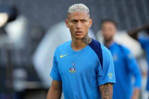 Richarlison