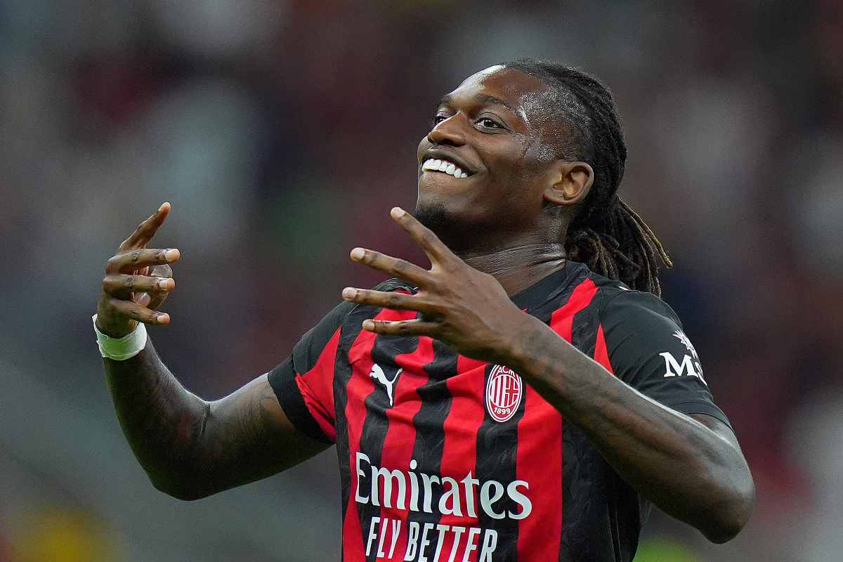 Al Nassr Leao