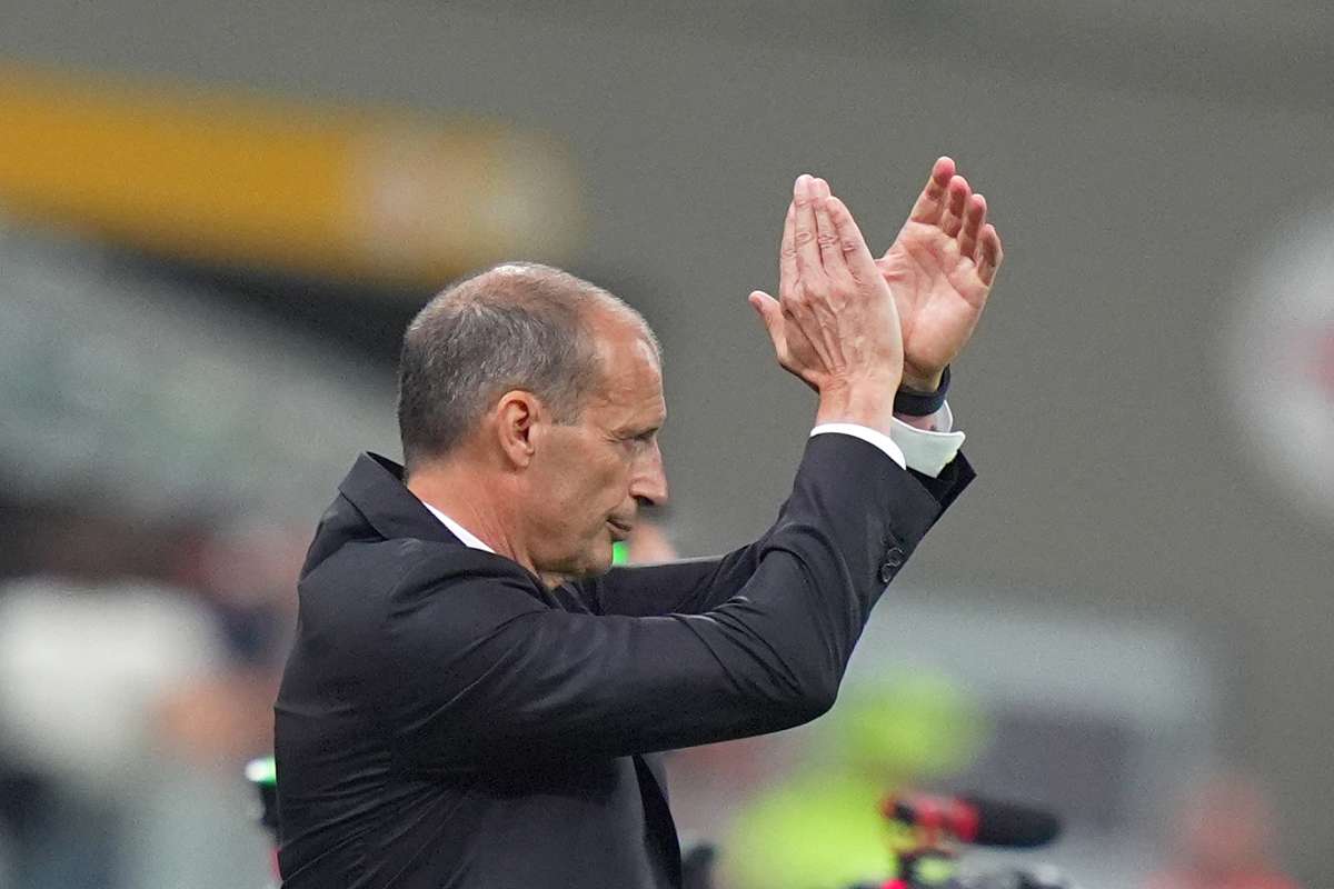 Allegri