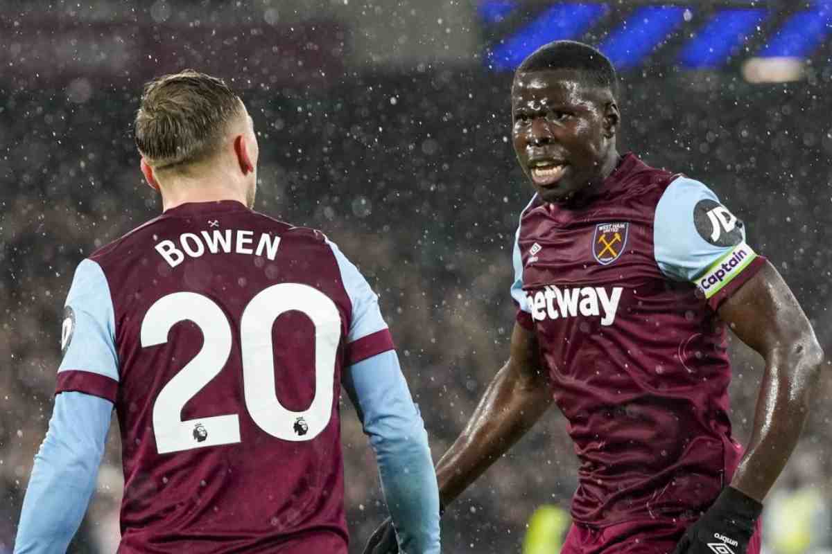 Bowen Zouma