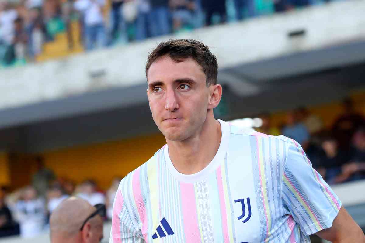 Cambiaso 