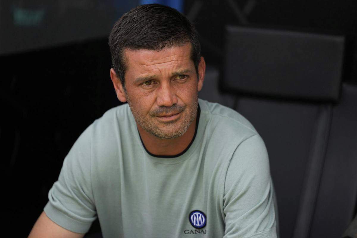 Cristian Chivu