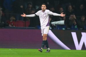 Colpo in Serie A con beffa al Napoli