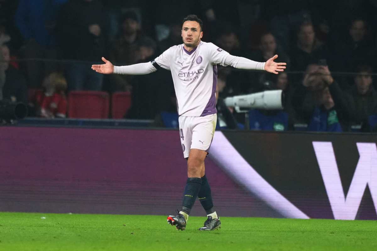 Colpo in Serie A con beffa al Napoli