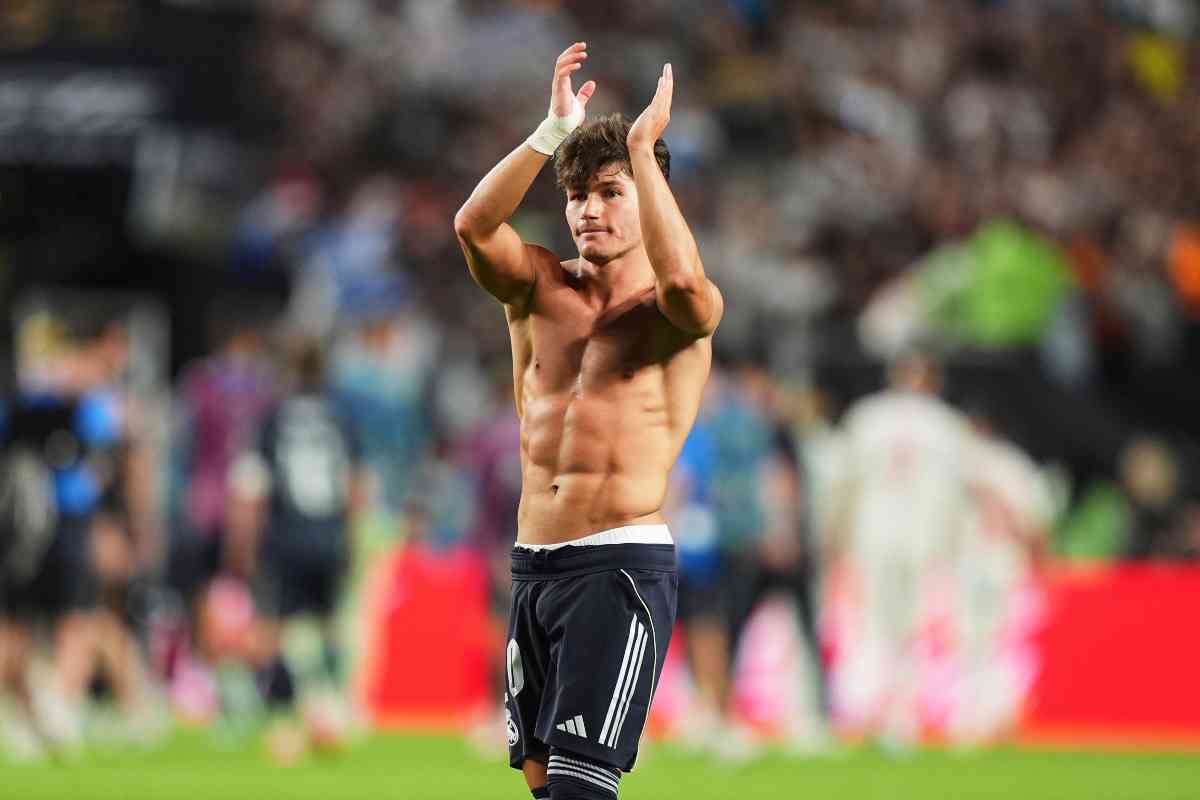 Fran Garcia