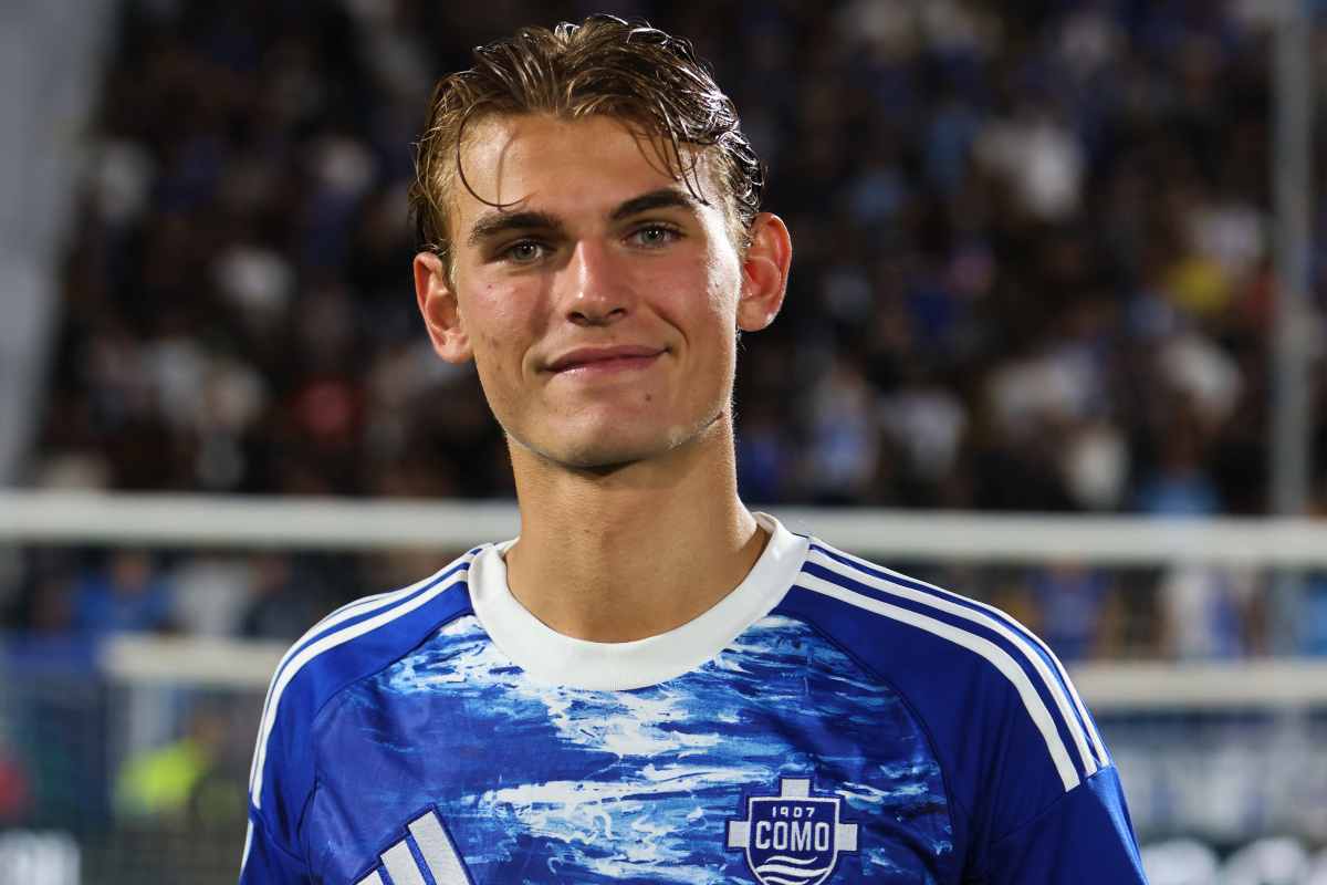 Futuro Nico Paz