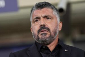 Gattuso