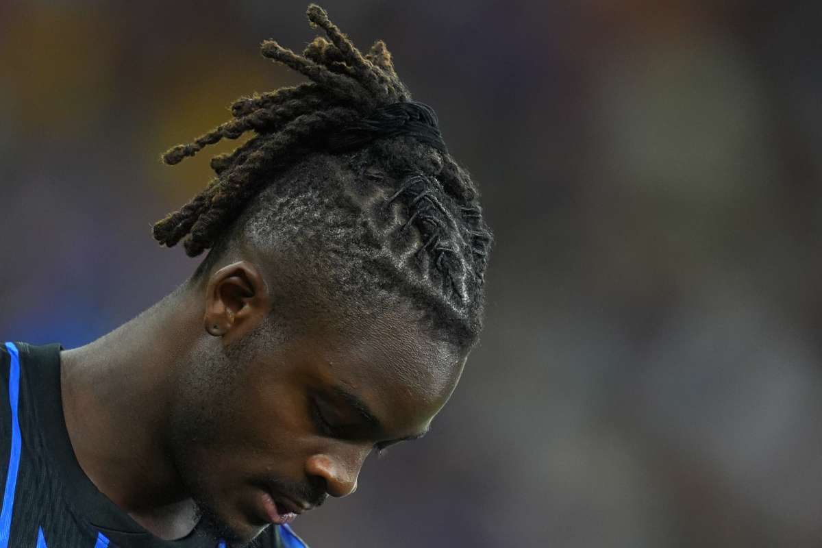 Inter Bisseck