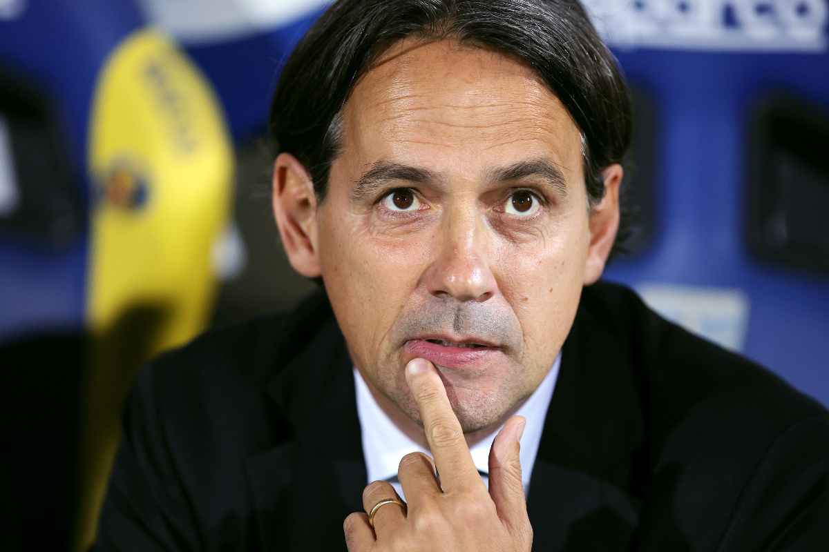 Inzaghi
