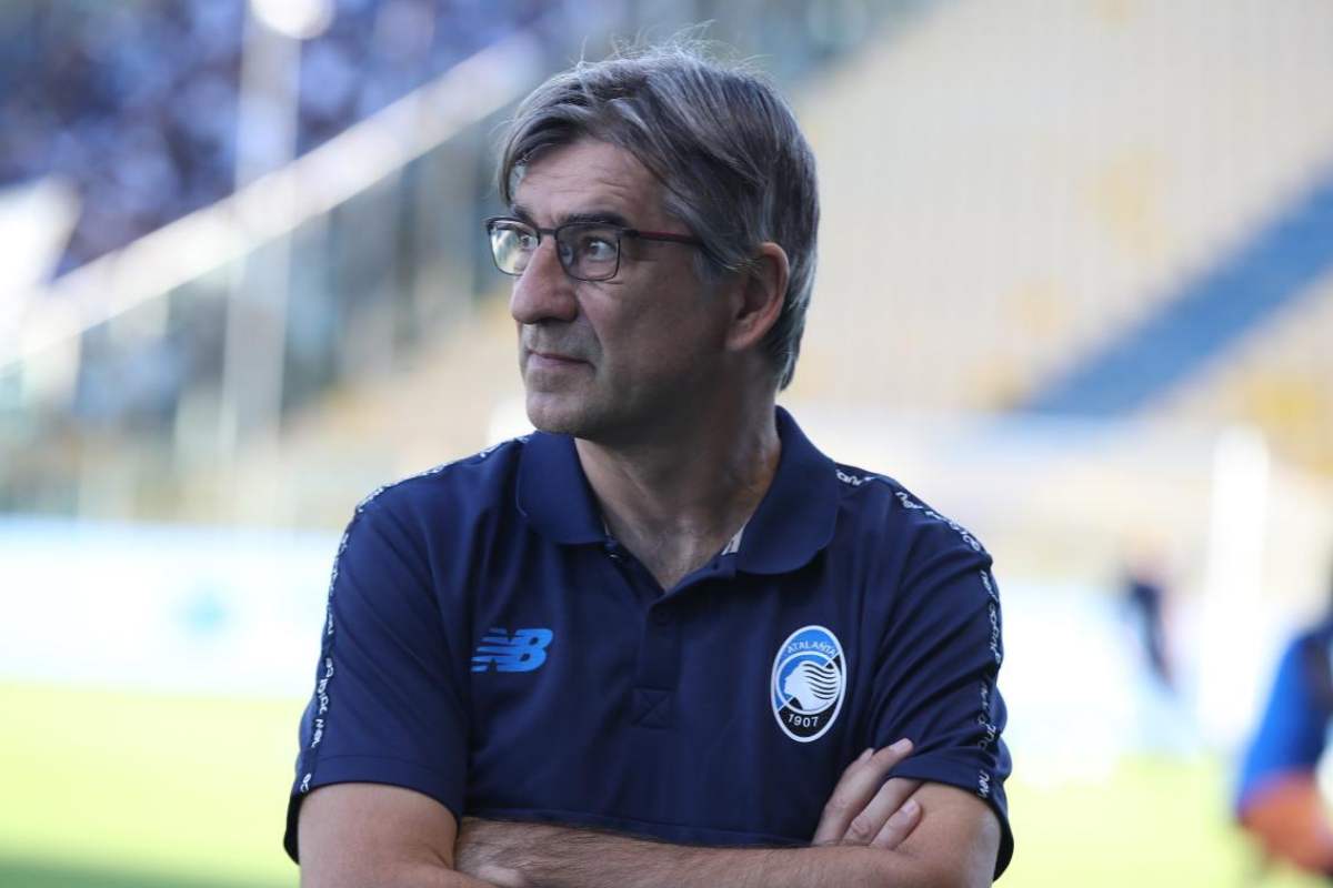 Juric