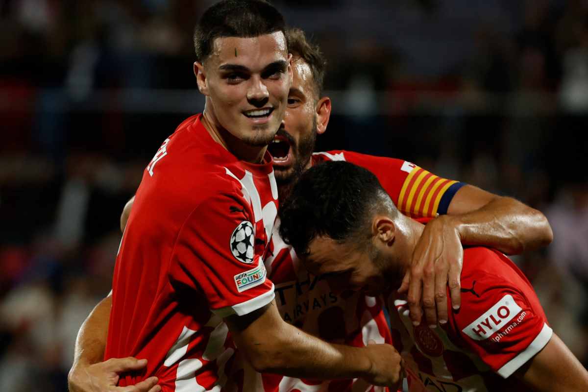 Miguel Gutierrez
