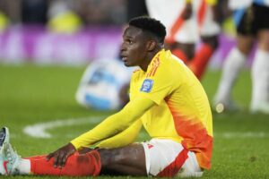 Milan, già bloccato il difensore per il mercato