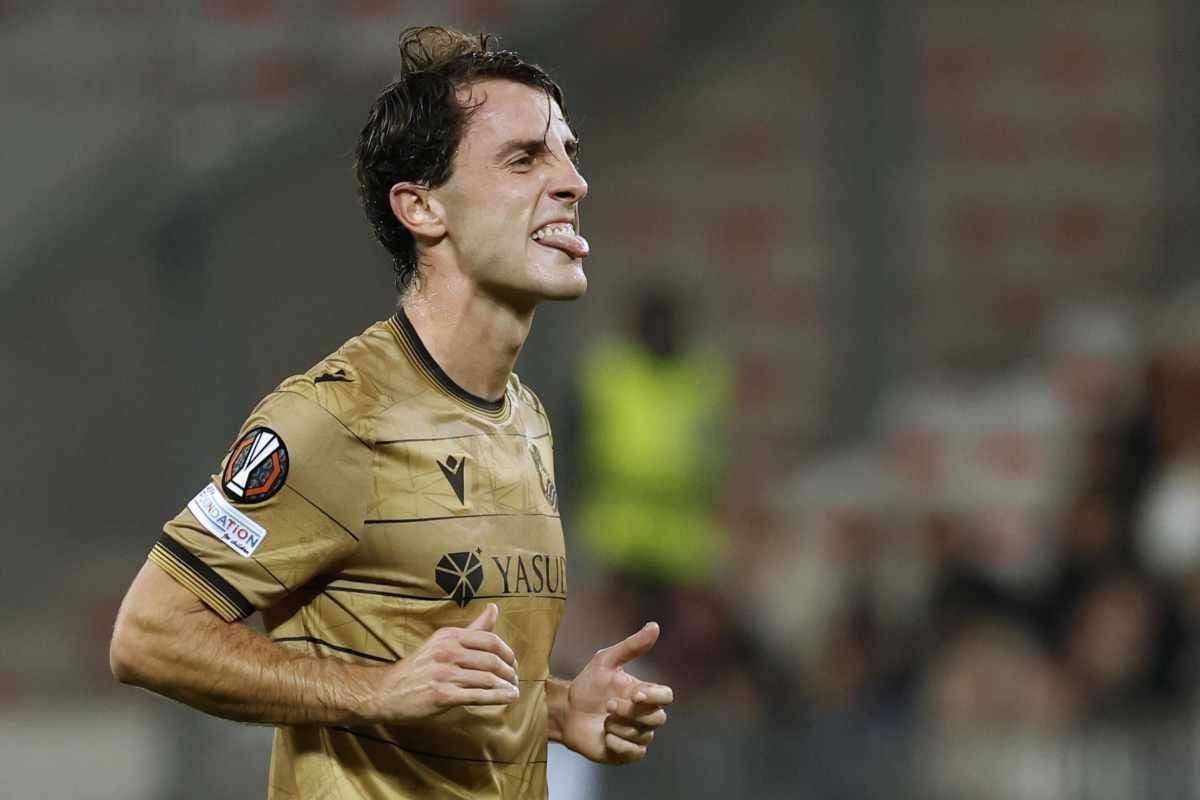 Odriozola-Calciomercato24.com-17092025.jpg