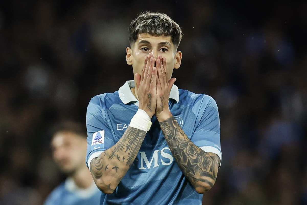 Olivera
