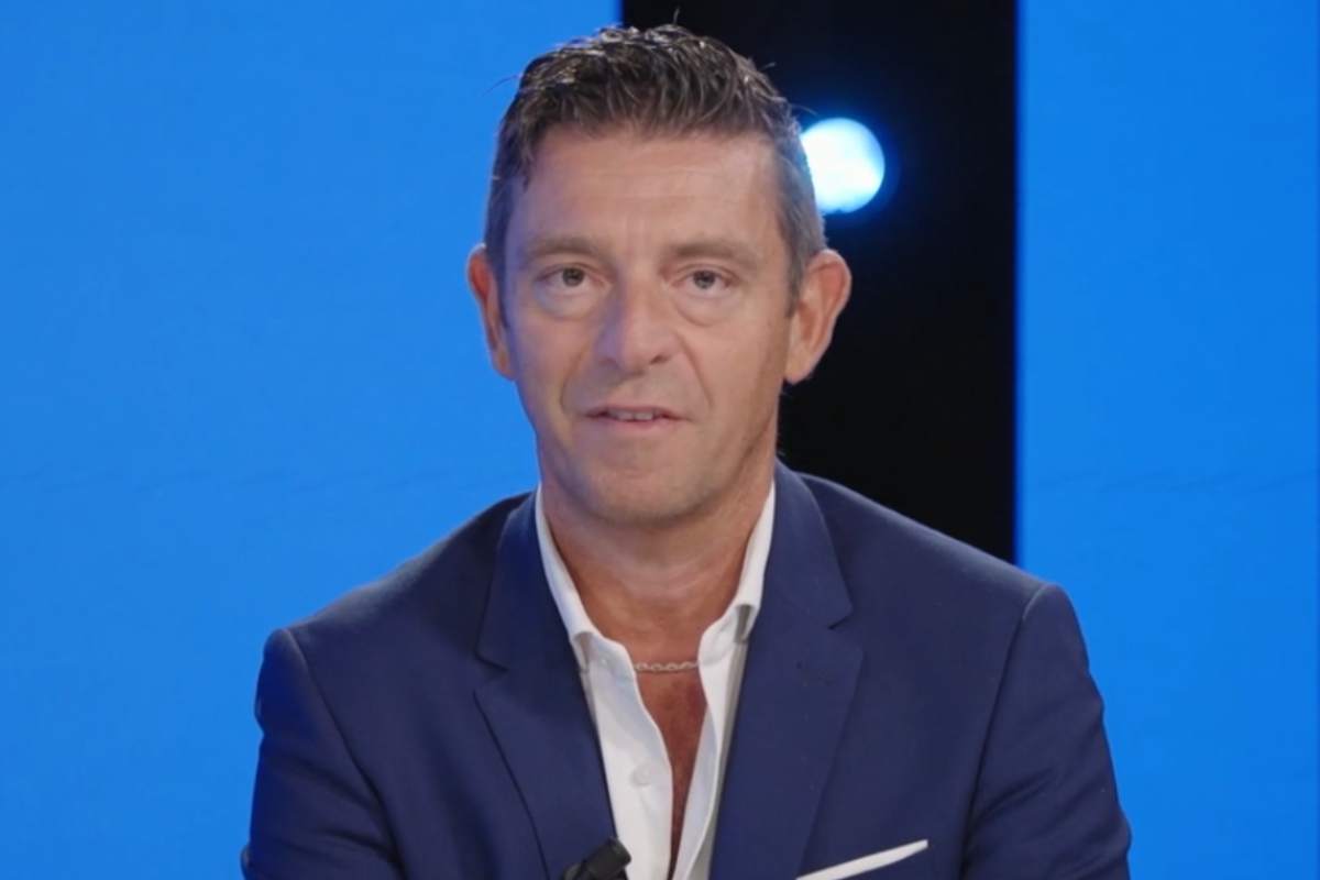 Open VAR Rocchi