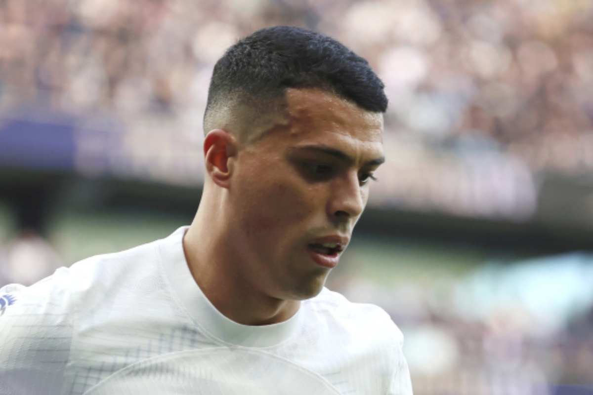 Reguilon