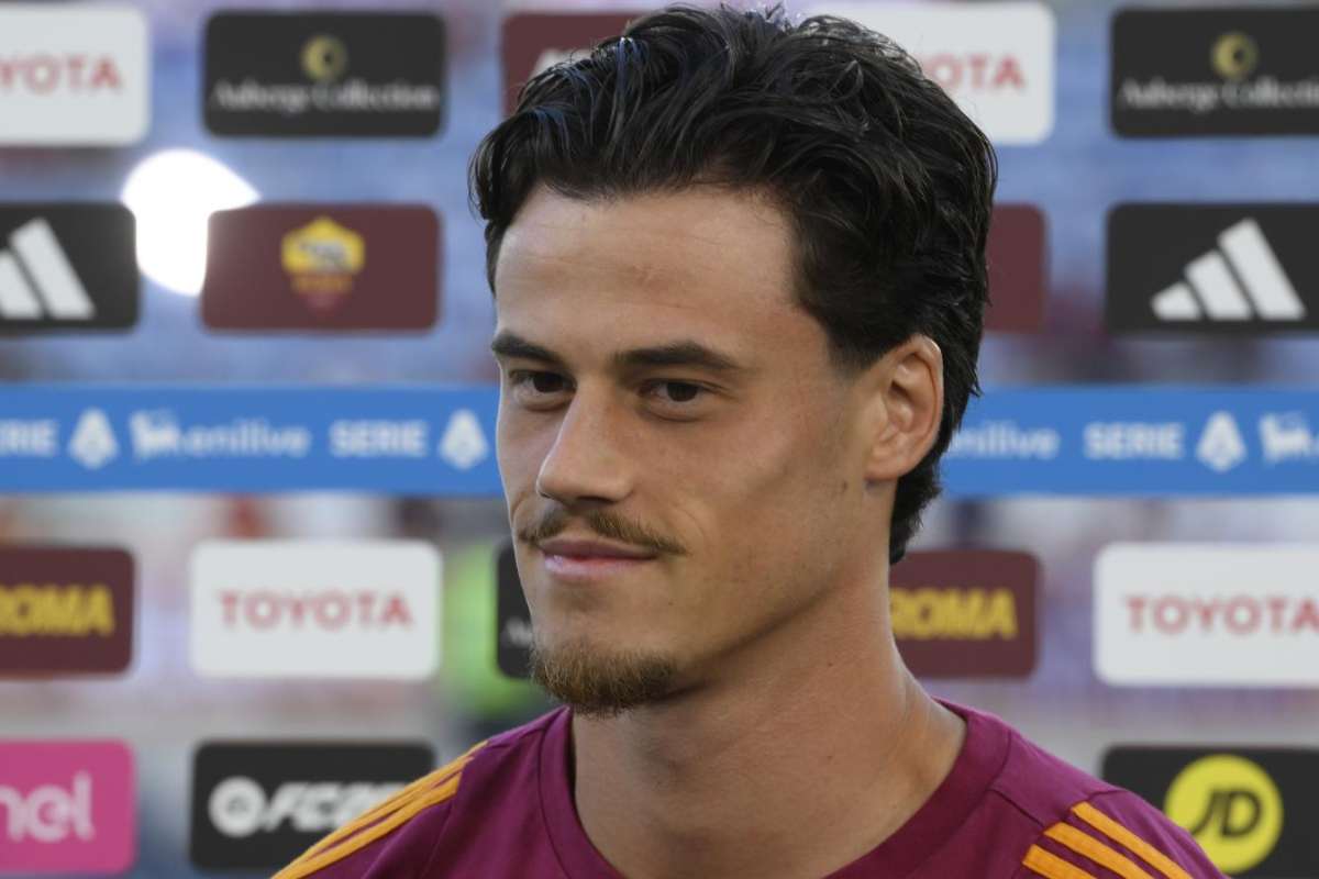 Svilar