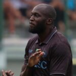 Un'altra assenza pesante oltre a quella di Lukaku