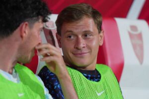 barella