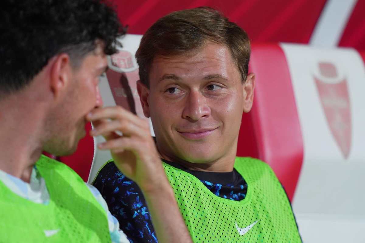 barella