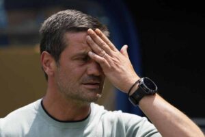 chivu