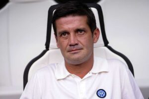 Christian Chivu