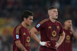 dovbyk dybala