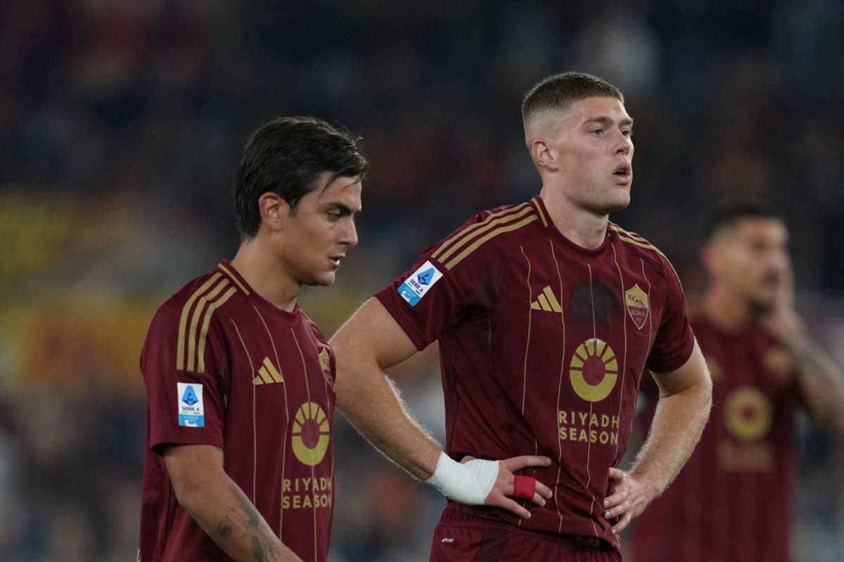 dovbyk dybala