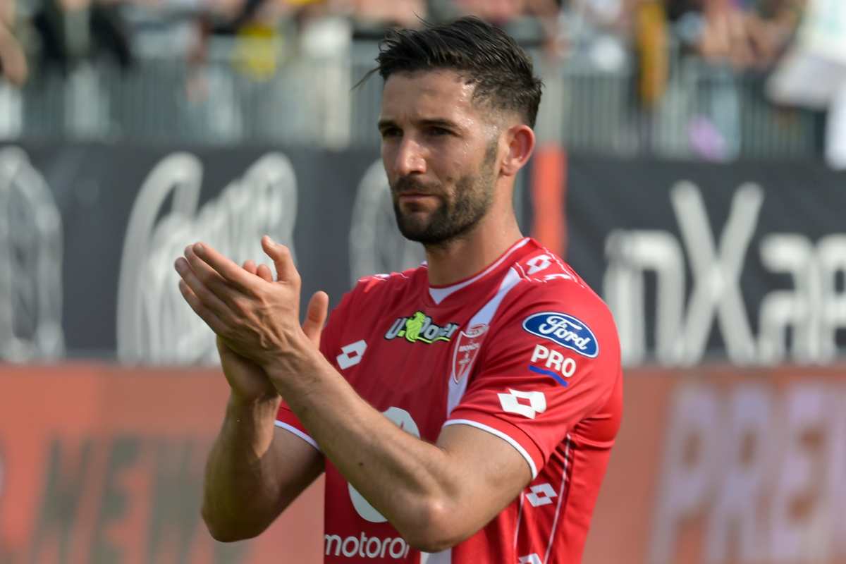 gagliardini