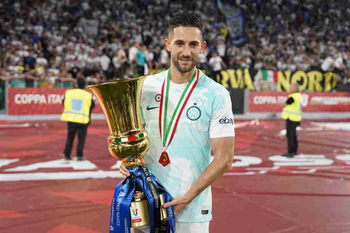 gagliardini