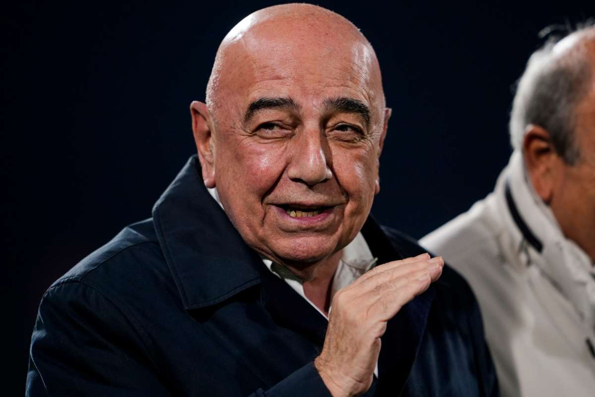 galliani