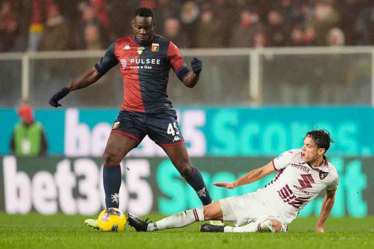 balotelli mario