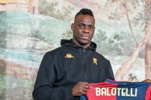 balotelli