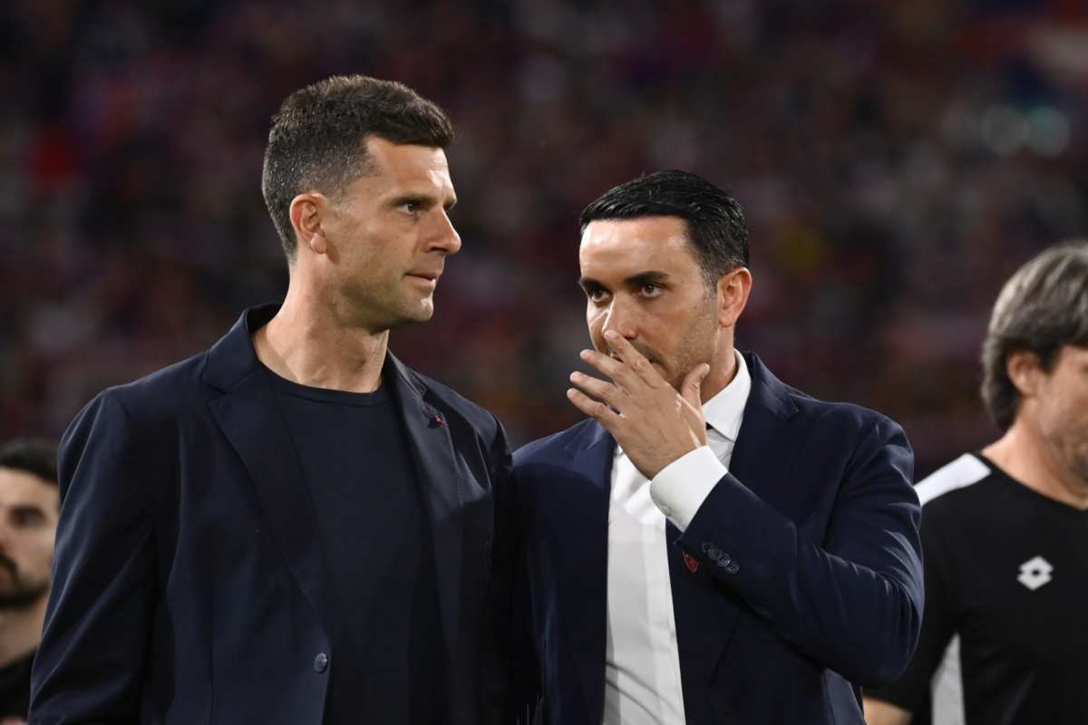 thiago motta palladino