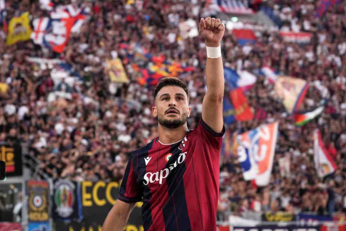 orsolini
