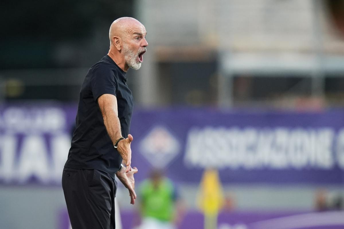 pioli