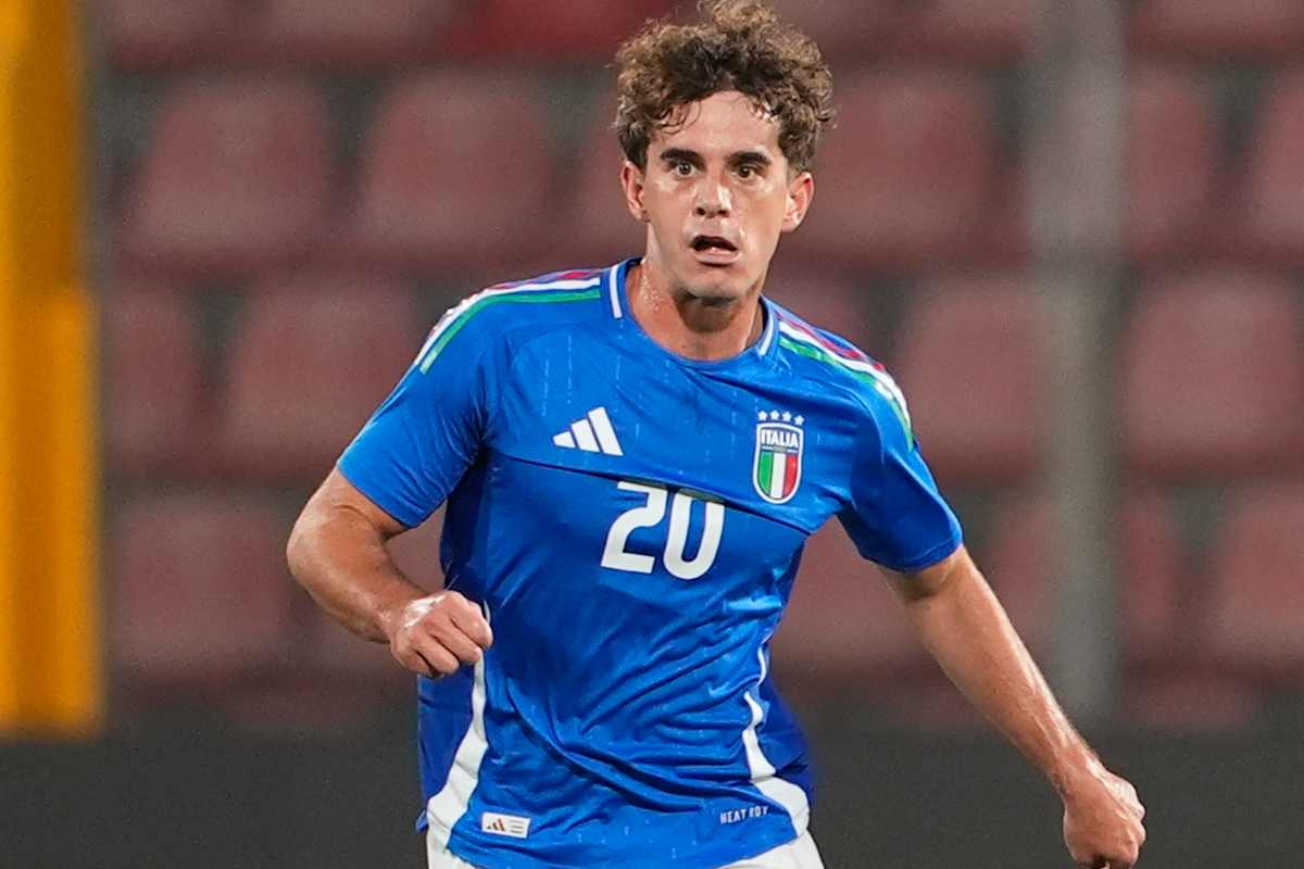 Calciomercato Inter Dagasso