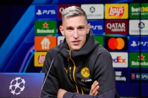C'è l'ok dal Borussia per il nuovo difensore del Milan