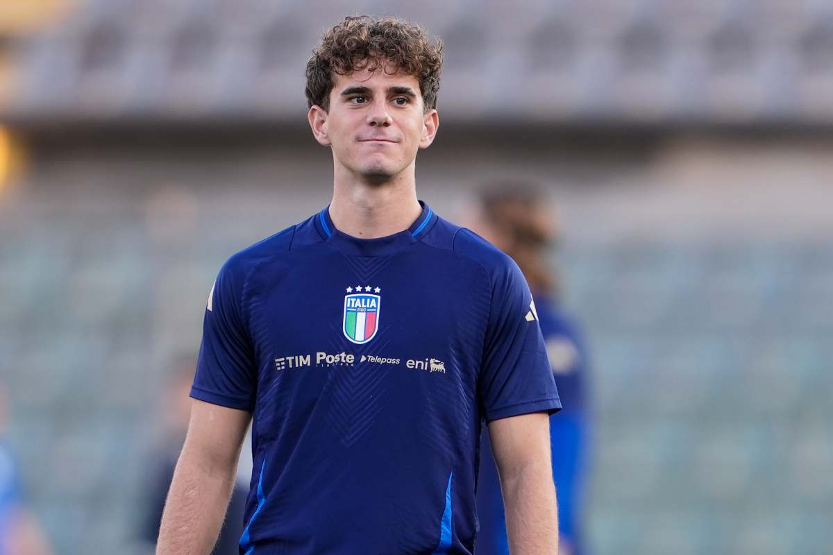 Dagasso Inter